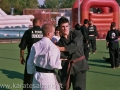 STAGE SENSEI DAYTON GUINNE