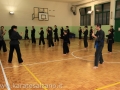 STAGE SENSEI DAYTON GUINNE