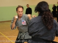 STAGE SENSEI DAYTON GUINNE