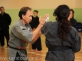STAGE SENSEI DAYTON GUINNE