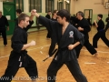 STAGE SENSEI DAYTON GUINNE