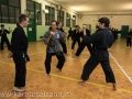 STAGE SENSEI DAYTON GUINNE
