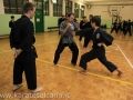 STAGE SENSEI DAYTON GUINNE