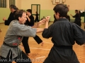 STAGE SENSEI DAYTON GUINNE