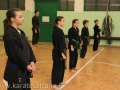 STAGE SENSEI DAYTON GUINNE