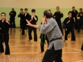 STAGE SENSEI DAYTON GUINNE