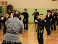 STAGE SENSEI DAYTON GUINNE