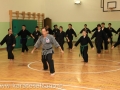 STAGE SENSEI DAYTON GUINNE