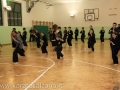 STAGE SENSEI DAYTON GUINNE