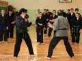STAGE SENSEI DAYTON GUINNE