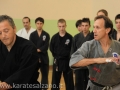 STAGE SENSEI DAYTON GUINNE