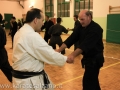 STAGE SENSEI DAYTON GUINNE