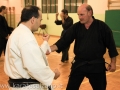 STAGE SENSEI DAYTON GUINNE