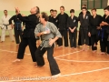 STAGE SENSEI DAYTON GUINNE