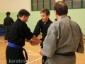 STAGE SENSEI DAYTON GUINNE