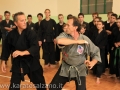 STAGE SENSEI DAYTON GUINNE