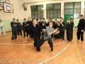 STAGE SENSEI DAYTON GUINNE