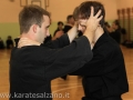 STAGE SENSEI DAYTON GUINNE