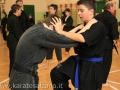 STAGE SENSEI DAYTON GUINNE