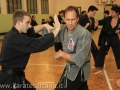 STAGE SENSEI DAYTON GUINNE