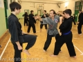 STAGE SENSEI DAYTON GUINNE