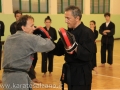 STAGE SENSEI DAYTON GUINNE