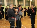 STAGE SENSEI DAYTON GUINNE