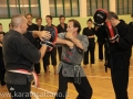 STAGE SENSEI DAYTON GUINNE