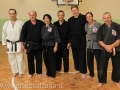STAGE SENSEI DAYTON GUINNE