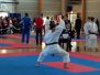 TROFEO VENETO - 2013