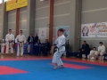 TROFEO VENETO