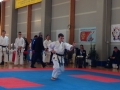 TROFEO VENETO