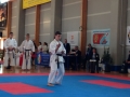 TROFEO VENETO