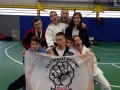 TROFEO VENETO