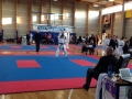 TROFEO VENETO