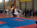 TROFEO VENETO