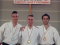 TROFEO VENETO