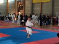 TROFEO VENETO
