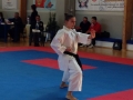 TROFEO VENETO
