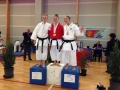 TROFEO VENETO