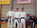 TROFEO VENETO