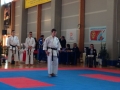 TROFEO VENETO