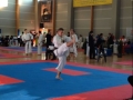 TROFEO VENETO