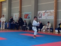 TROFEO VENETO