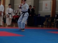 TROFEO VENETO