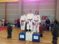 TROFEO VENETO