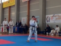 TROFEO VENETO