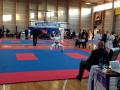 TROFEO VENETO