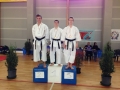 TROFEO VENETO
