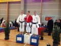 TROFEO VENETO